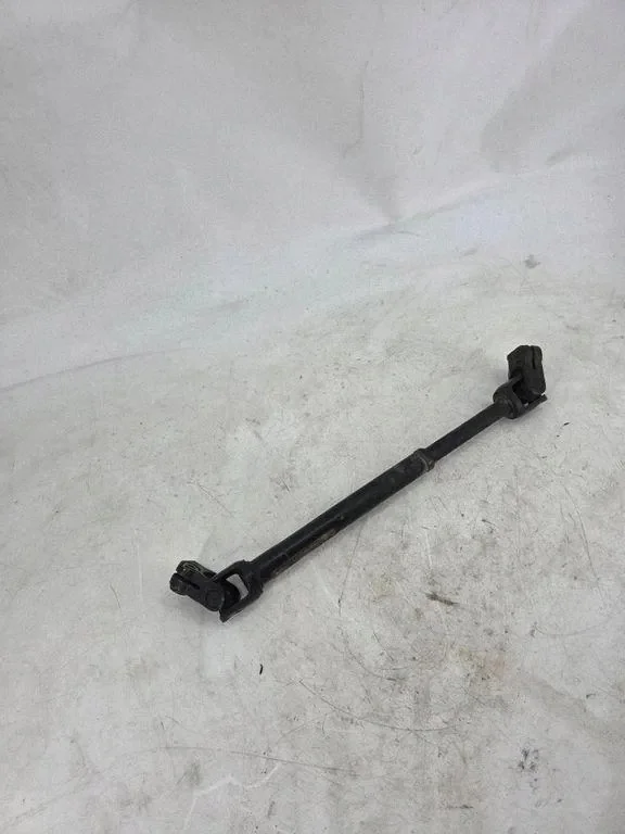 Colonne de direction MERCEDES-BENZ M W164