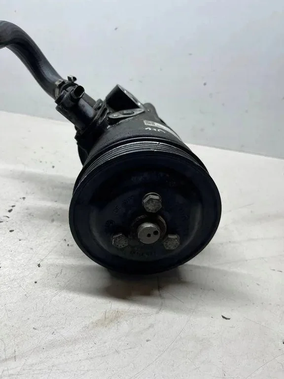 Bomba Direção BMW 7 F01 F02 F03 F04 LFR540