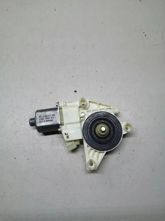 Motor bakruta höger dörr Mercedes E T-Model S212