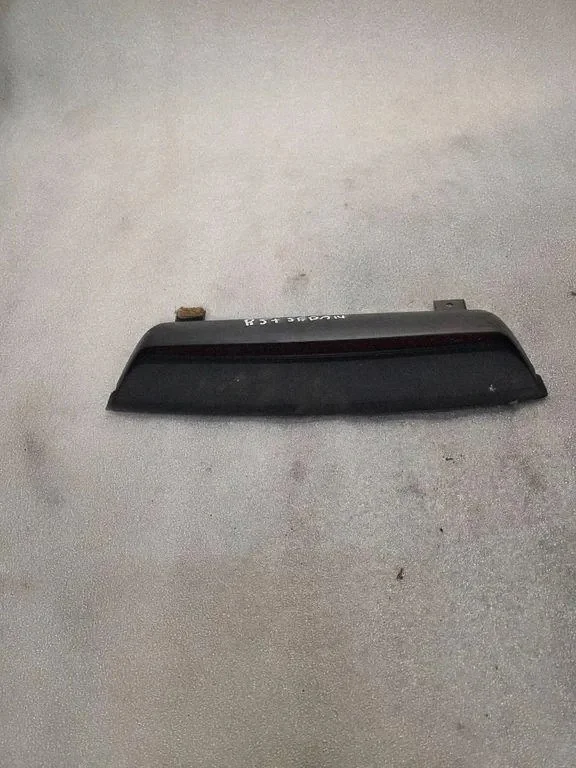 VW 3B5945135C Stop Light - Used