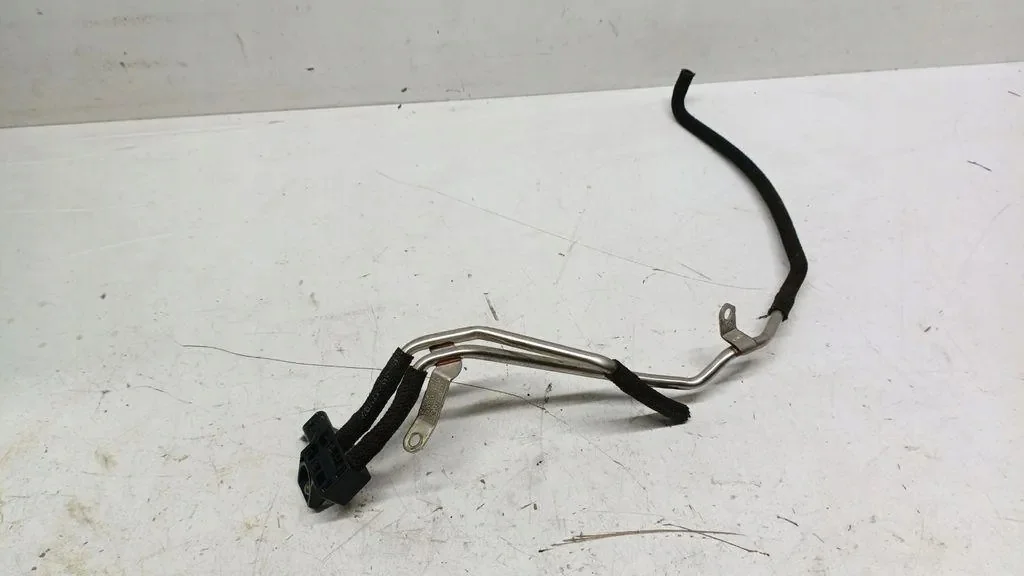 DPF paineanturi BMW 7 (G11, G12)
