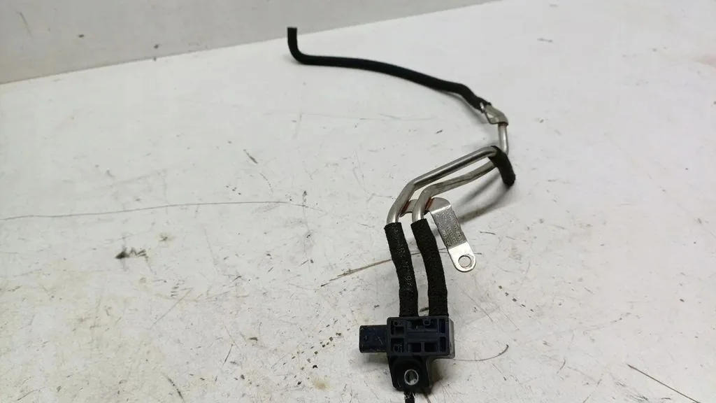 DPF Druksensor BMW 7 (G11, G12) 8579353 image 3
