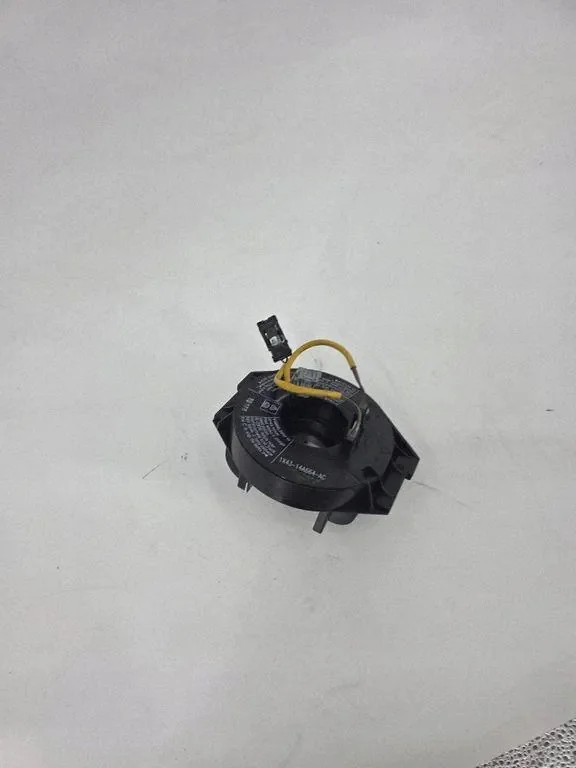 Bague d'airbag JAGUAR X-TYPE (X400) 1X4314A664AC
