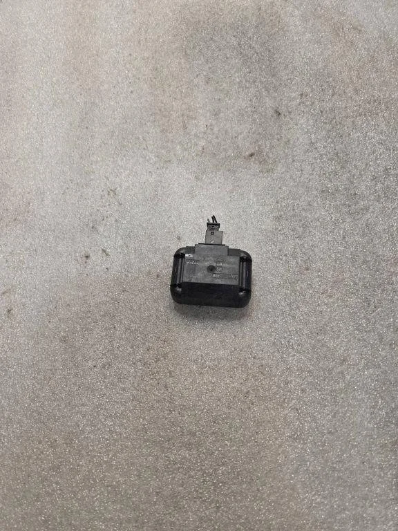 Sensor de Lluvia VW Golf V Plus 1K0955559AC