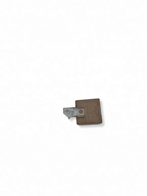 Rele MITSUBISHI PAJERO SPORT I MD332123