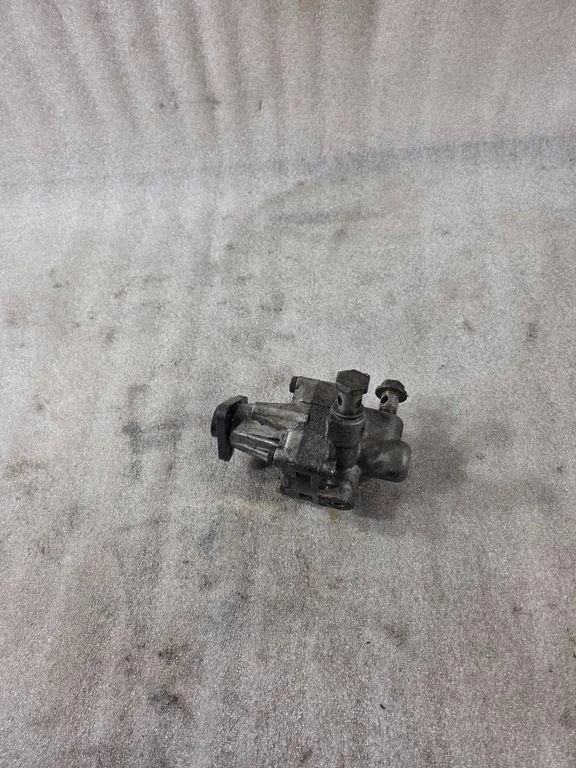Pompe hydraulique Audi OE 4D0145155L