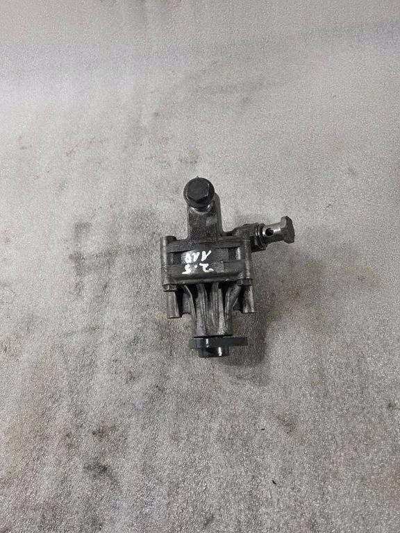 Bomba Hidráulica Audi OE 4D0145155L