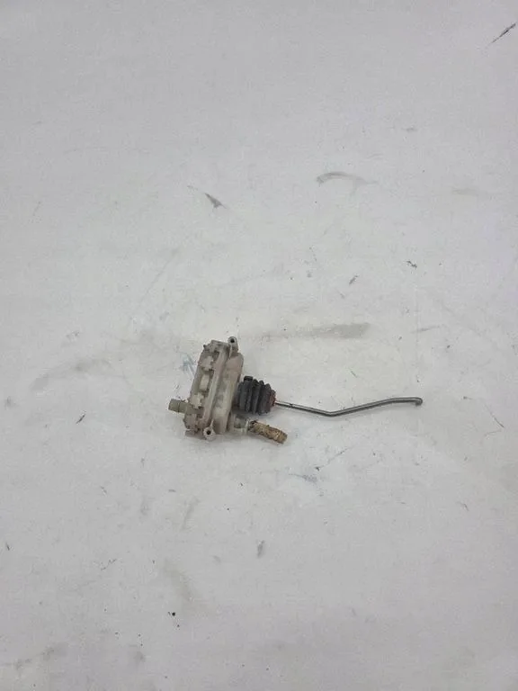 Pompa vacuum centralizzato Audi A6 C4