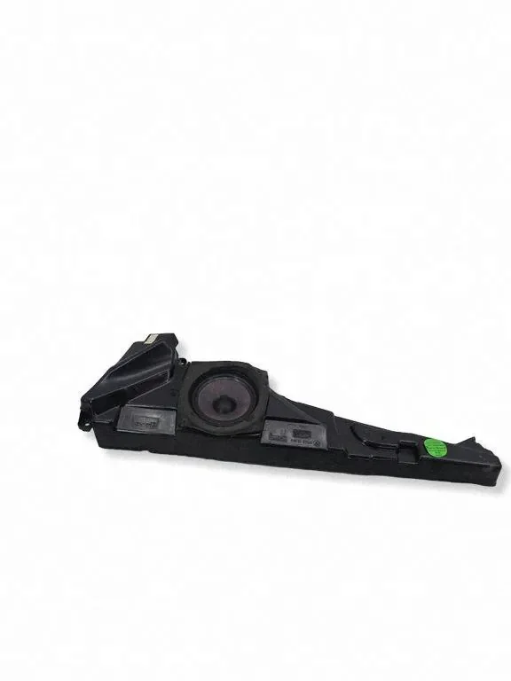 BMW 5 E39 Front Left Door Speaker