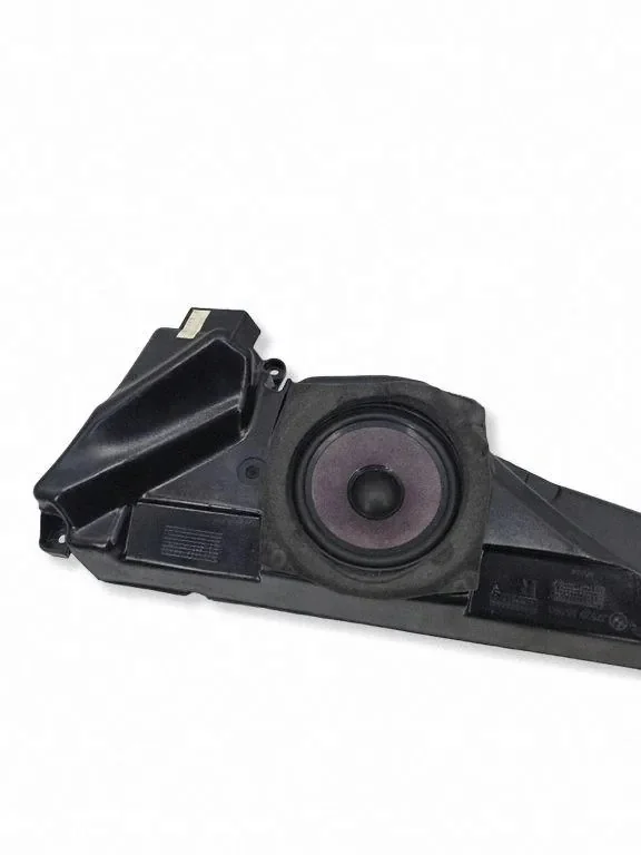 Alto-falante Porta Dianteira Esquerda BMW 5 E39