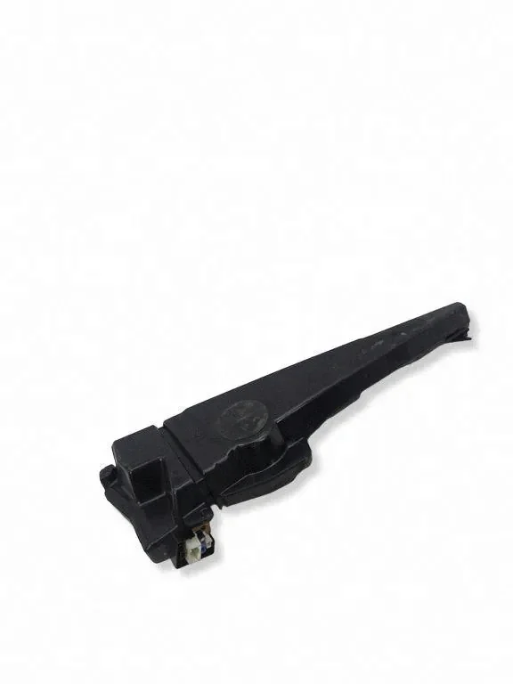 BMW 5 E39 Front Left Door Speaker image 3