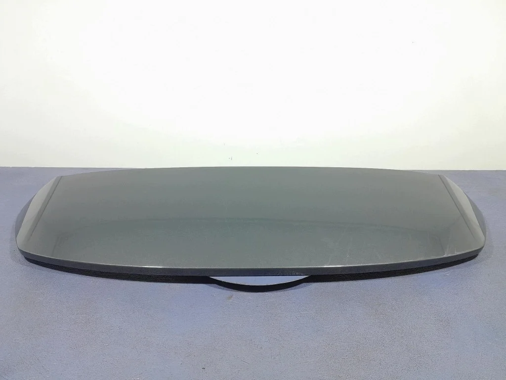 Spoiler kofferbak Hyundai Tucson IV LIFT 87210-N7GA0