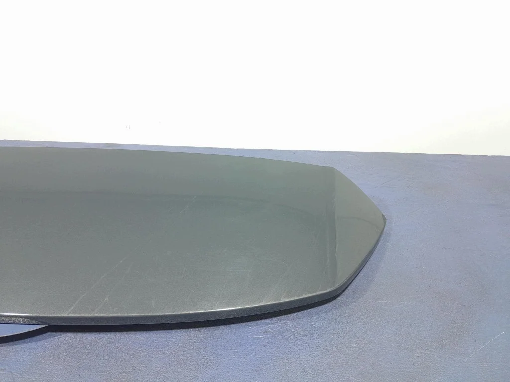 Used Hyundai Tucson IV Lift 24- Tailgate Spoiler