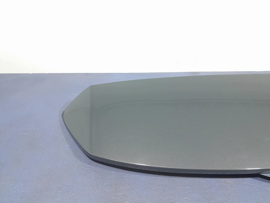 Spoiler hayon Hyundai Tucson IV 24- L-348889- image 3