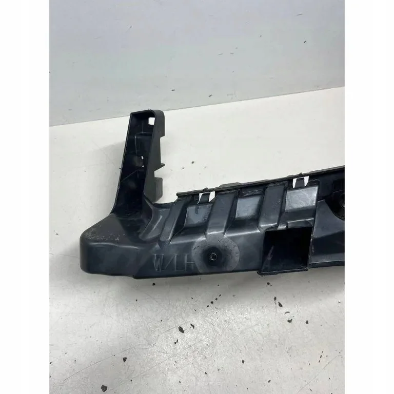 Support phare Mercedes-Benz ML W166 A1666200091 image 5