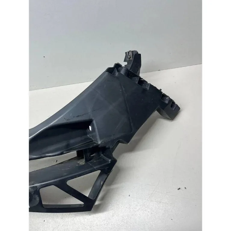 Support phare Mercedes-Benz ML W166 A1666200091 image 7