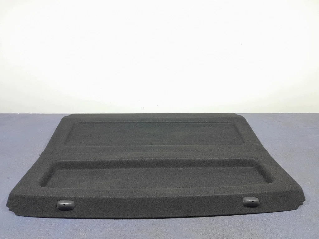 Dacia Duster II Lift 22- Trunk Shelf L-348925-