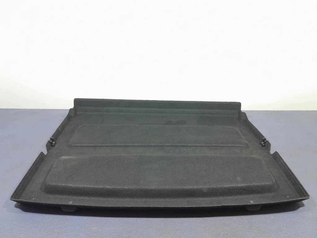 DACIA DUSTER II LIFT 22- Hylly L-348925- image 3