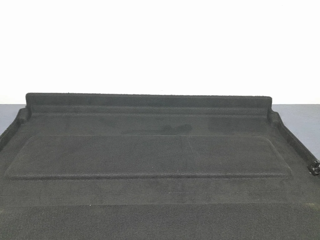 DACIA DUSTER II LIFT 22- Hylly L-348925- image 4