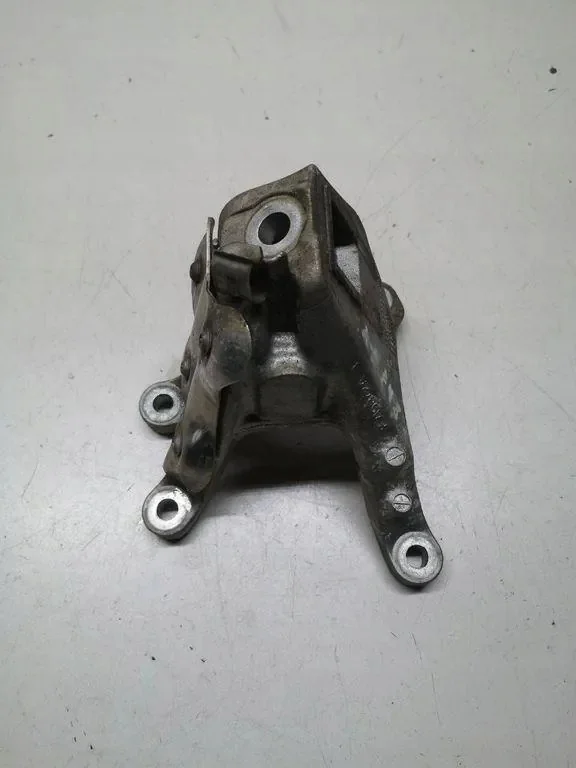 Support moteur BMW 3 (G20, G28) 6876206 image 3