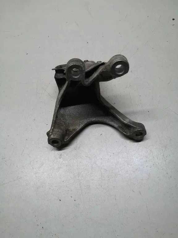 Support moteur BMW 3 (G20, G28) 6876206 image 4