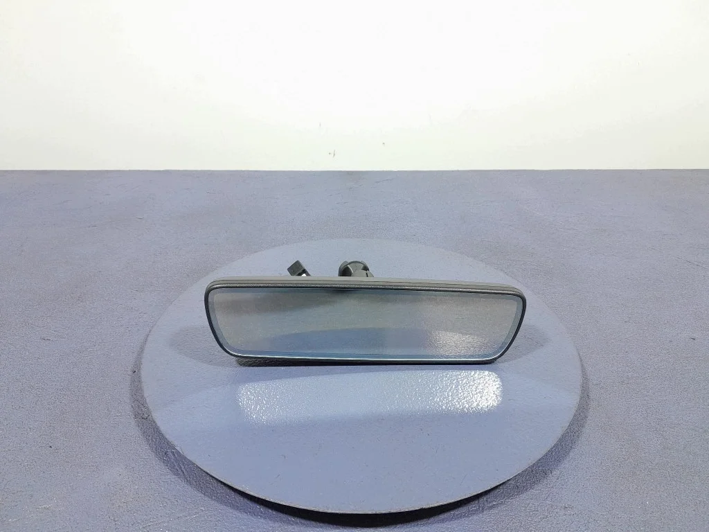 Rétroviseur intérieur Toyota Corolla E21 LIFT