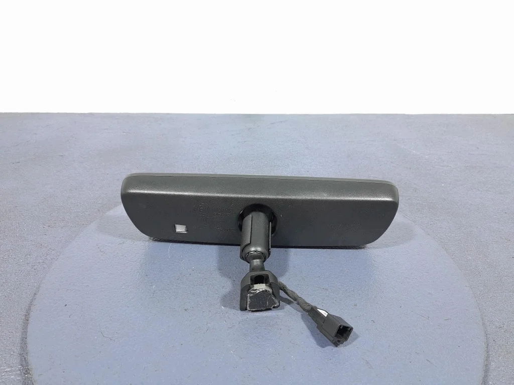 Toyota Corolla E21 Interior Mirror Used