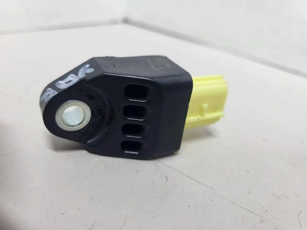Sensor de impacto airbag Toyota Land Cruiser J15