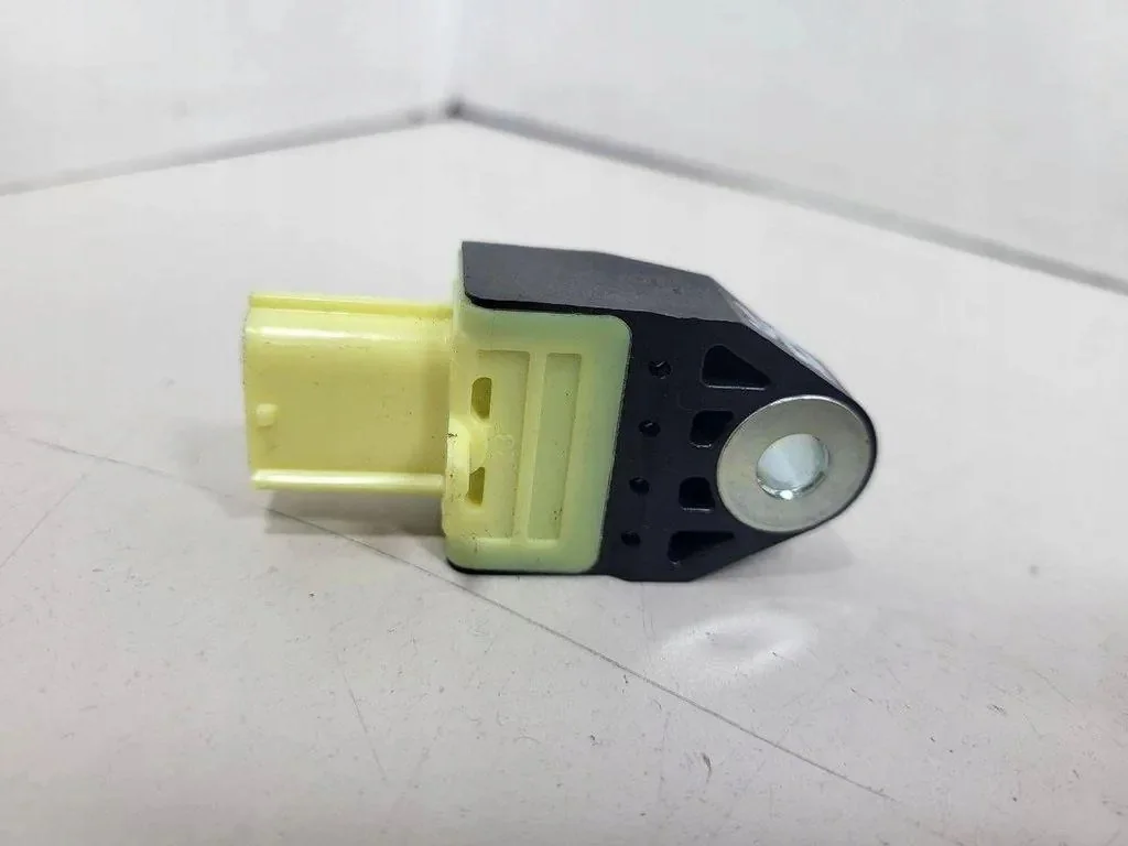 Sensore airbag Toyota Land Cruiser J15 usato