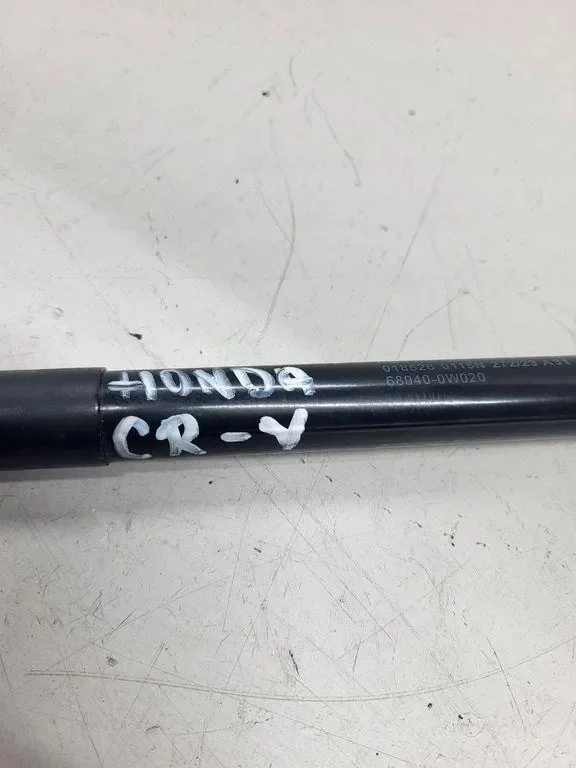 Left Trunk Lift Support Toyota Land Cruiser J15