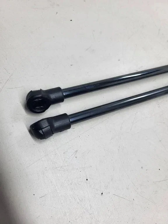 Gasdruckfeder Kofferraum links Toyota Land Cruiser J15 image 6