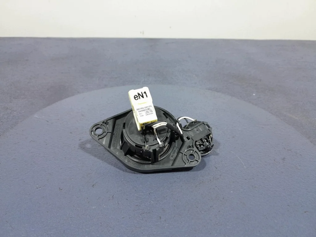 Alto-falante Toyota Corolla XII E21 LIFT 22-