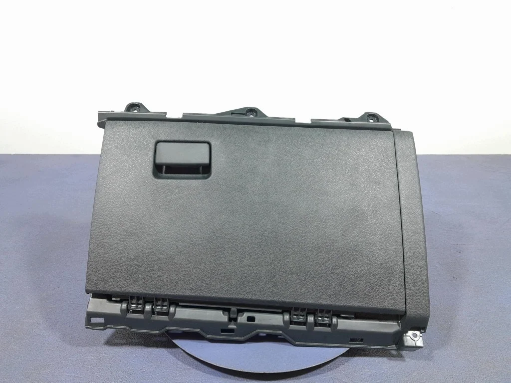 Boîte à gants Toyota Corolla E21 LIFT 22-