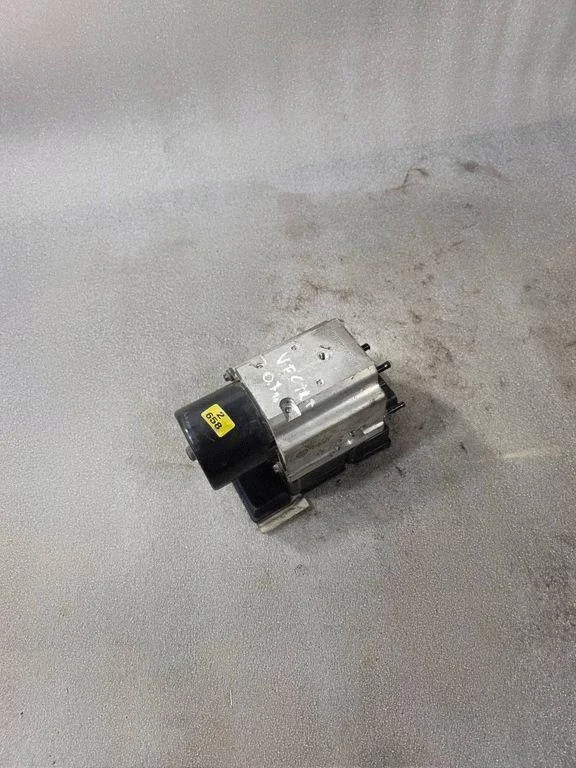Bomba ABS Opel Signum 15114109F Usada