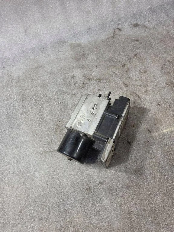 Pompe ABS Opel Signum 15114109F