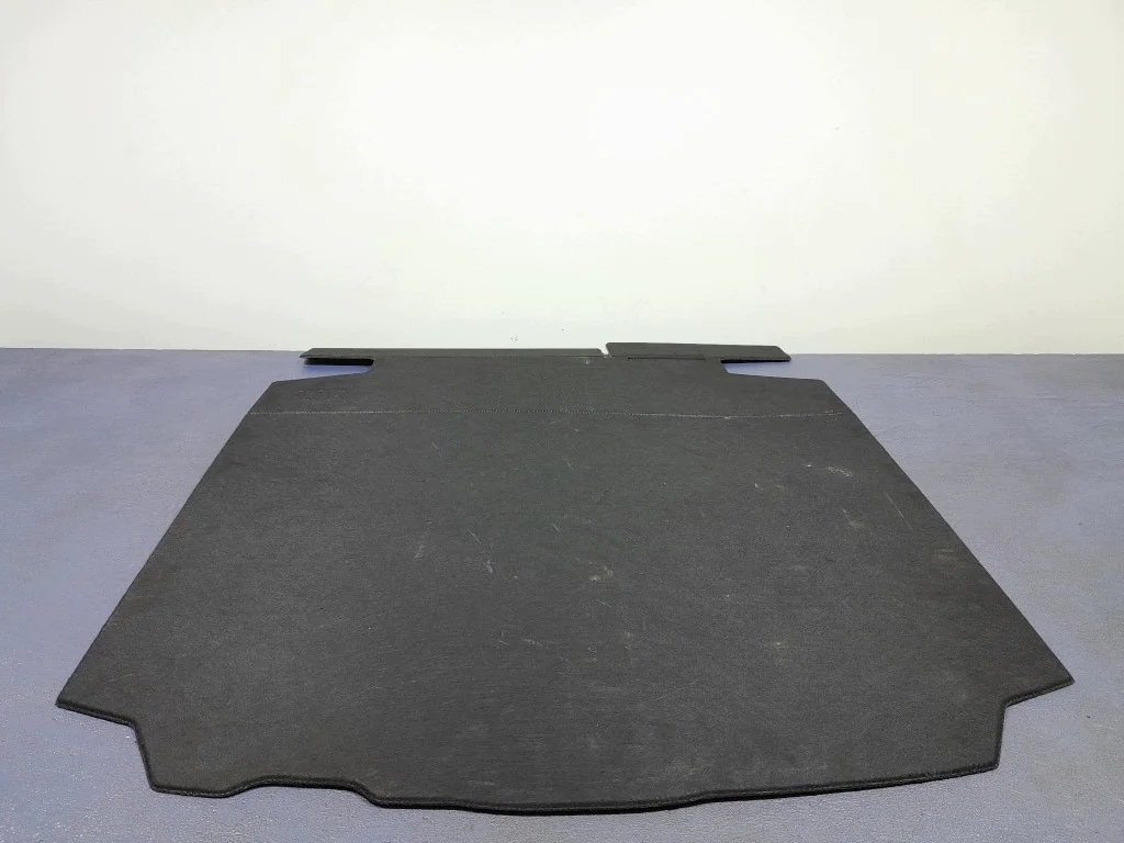 Tapis de coffre Toyota Corolla E21 (2022+) image 3