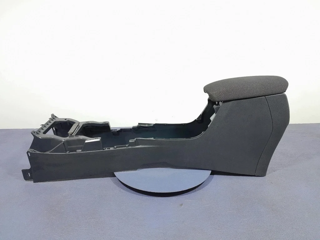 Toyota Corolla E21 Mittkonsol Armstöd L-348994-