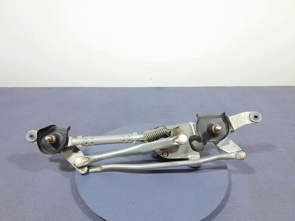 Toyota Corolla E21 Motor Ruitenwisser Motor