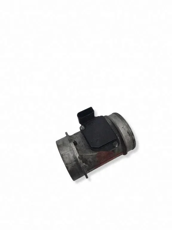 Audi 059906461M débitmètre d'air massique