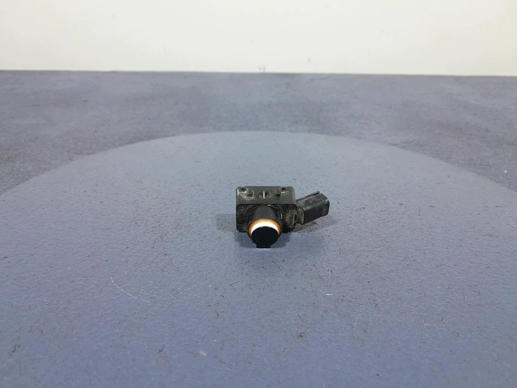 Toyota Corolla PDC Sensor 89341-K0060 Used