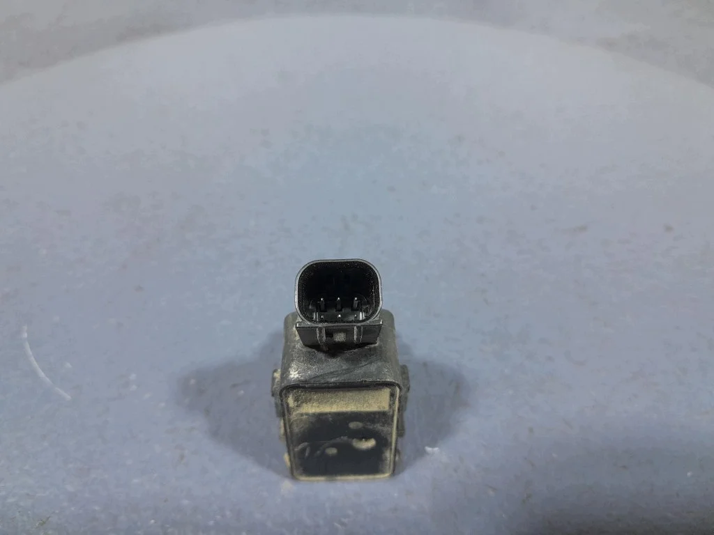 Toyota Corolla PDC Sensor Gebruikt L-349027- image 3