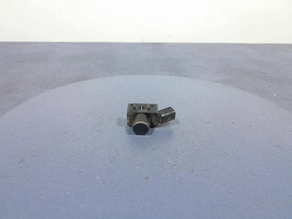 Used Toyota Corolla PDC Sensor 89341-K0060