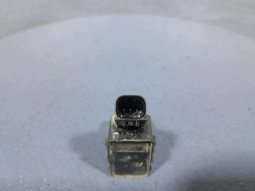 Toyota Corolla PDC Sensor Gebruikt L-349029- image 3