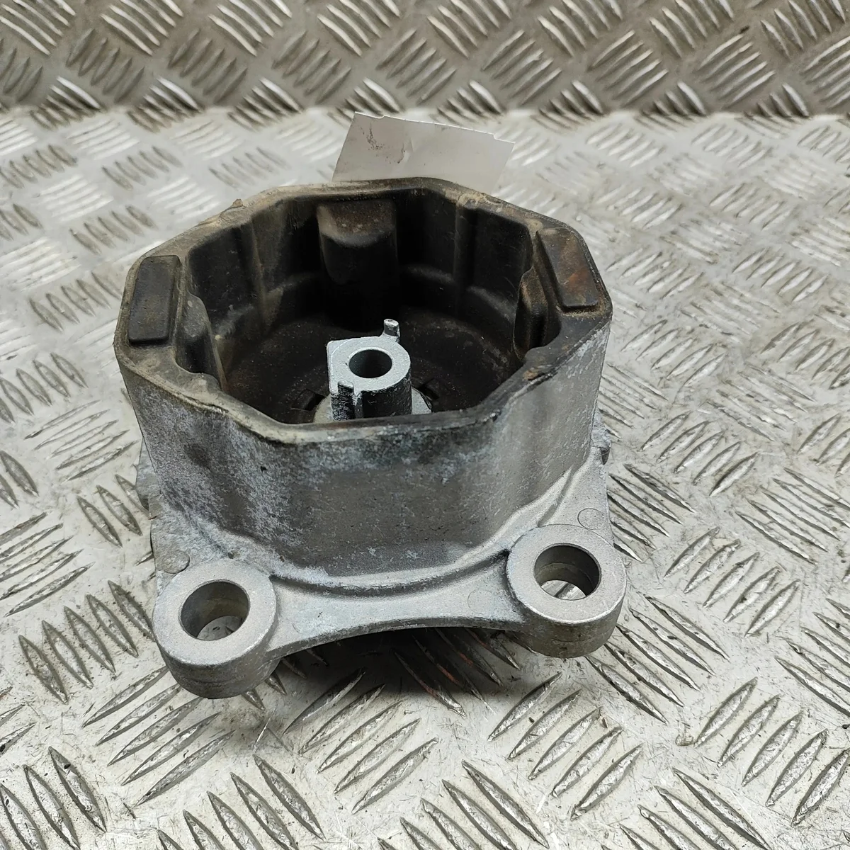 Motorsteun Polestar 2 (P) 31686296 image 3