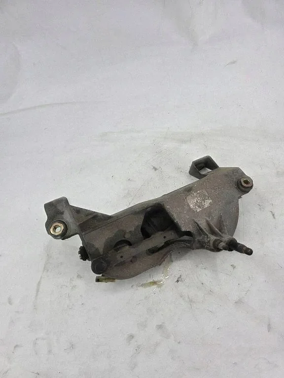Audi A2 Scheibenwischer Motor vorne 8Z1955023