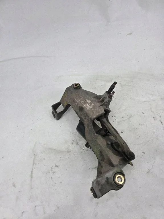 Audi A2 Motor Limpa Para-brisa Dianteiro 8Z1955023