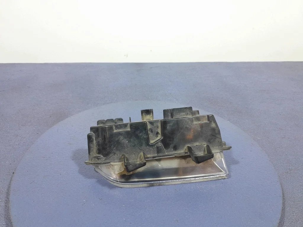 RENAULT CAPTUR I 13- HALOGEN VÄNSTER L-349148- image 3