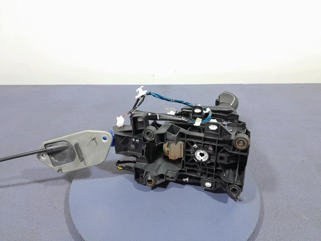 Schalthebel Toyota Corolla E21 LIFT 22- 1.5 VVTI image 3