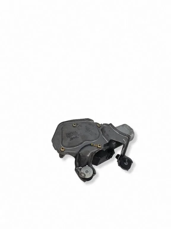 Motor ruitenwisser achterklep Toyota Avensis T22