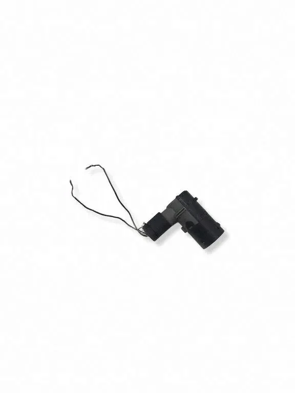 Capteur PDC Arrière BMW 5 E60 E61 6989068